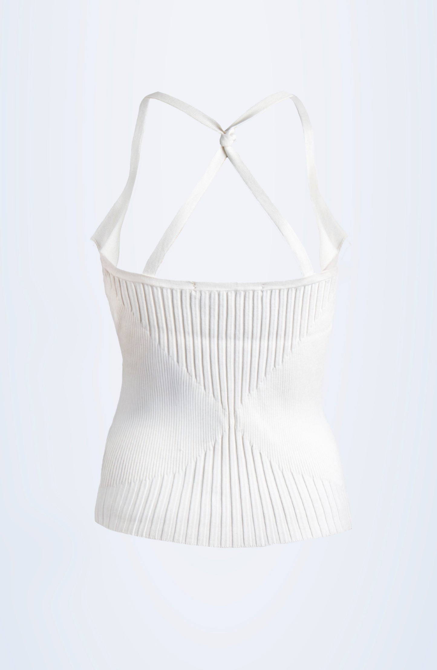 SILK KNIT