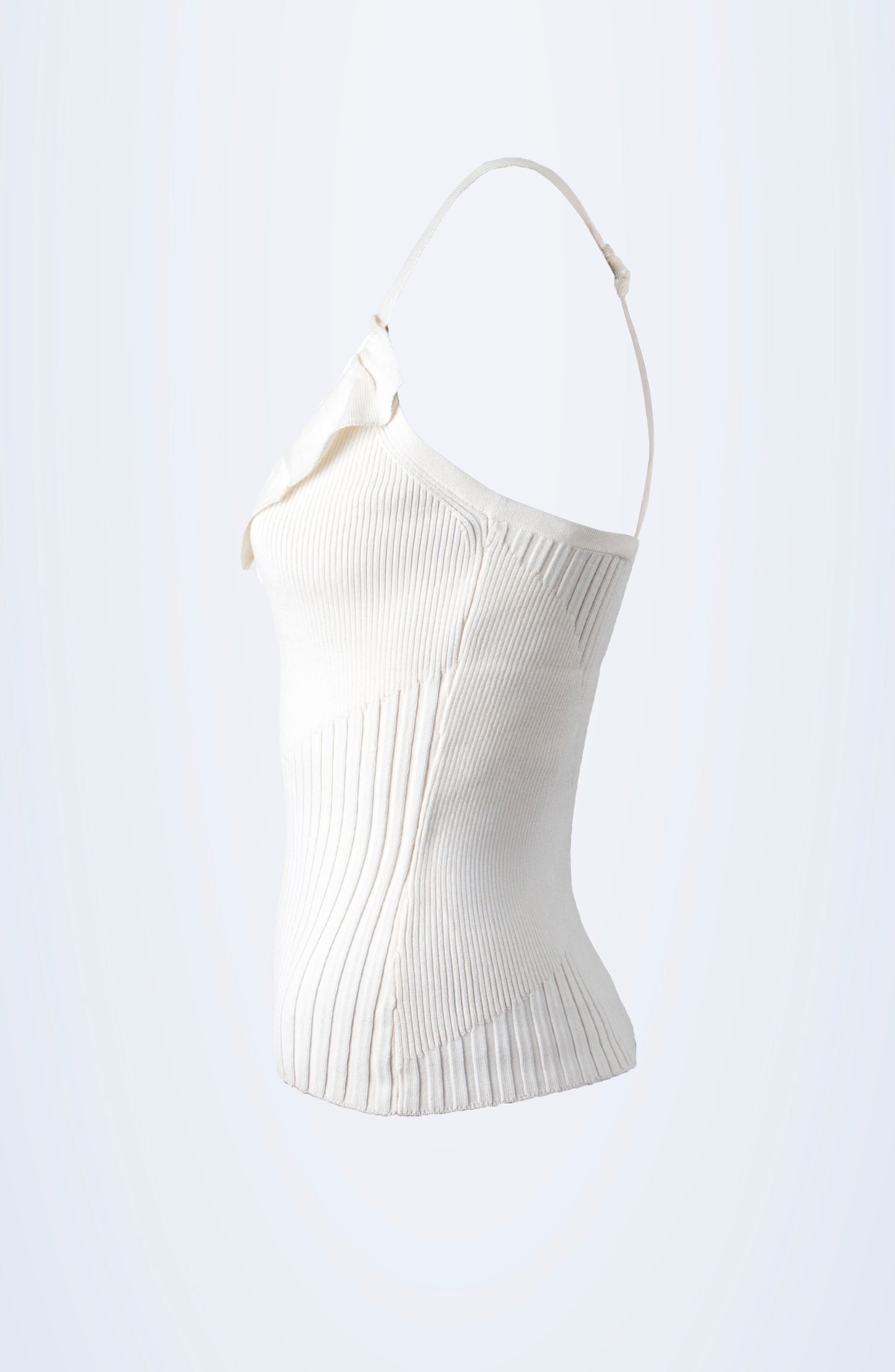 SILK KNIT
