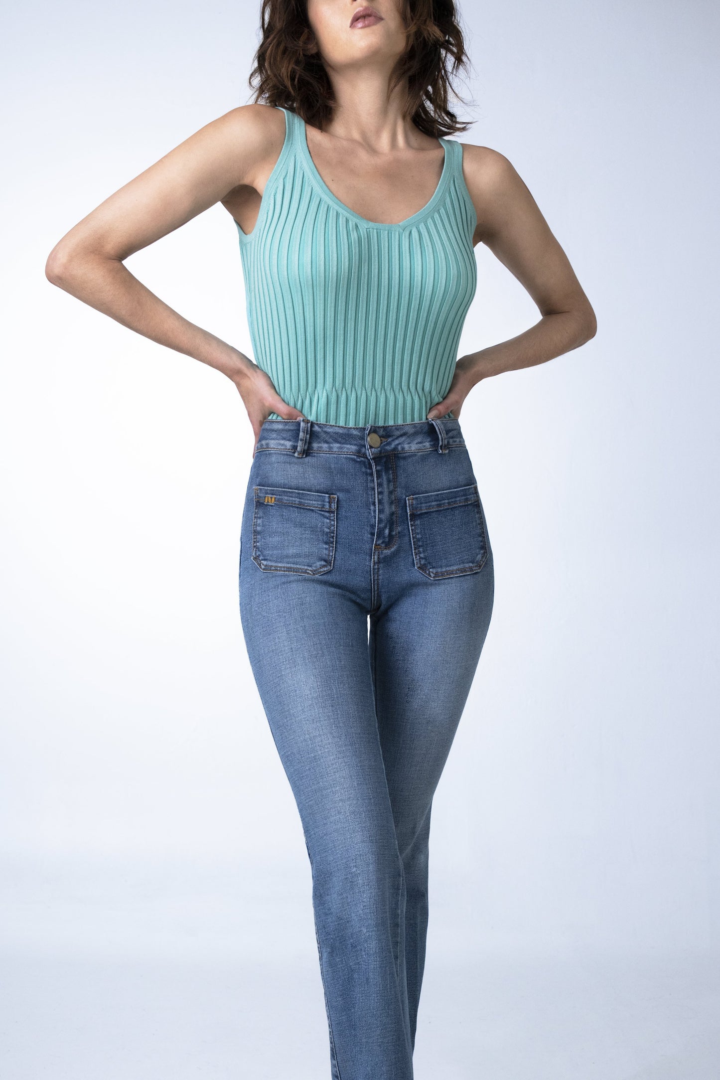 Doyenne Indigo hands on hips.jpg