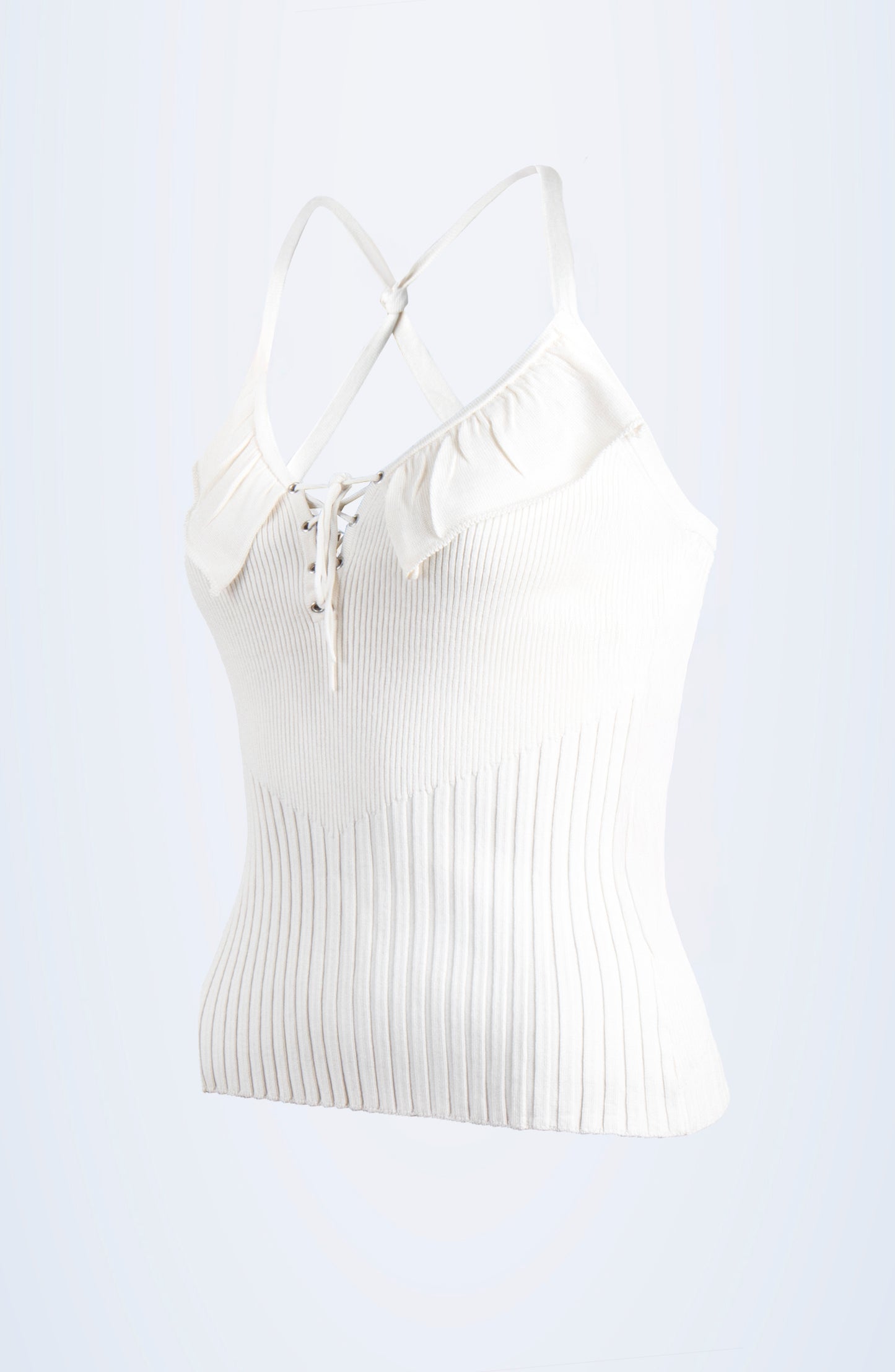 SILK KNIT