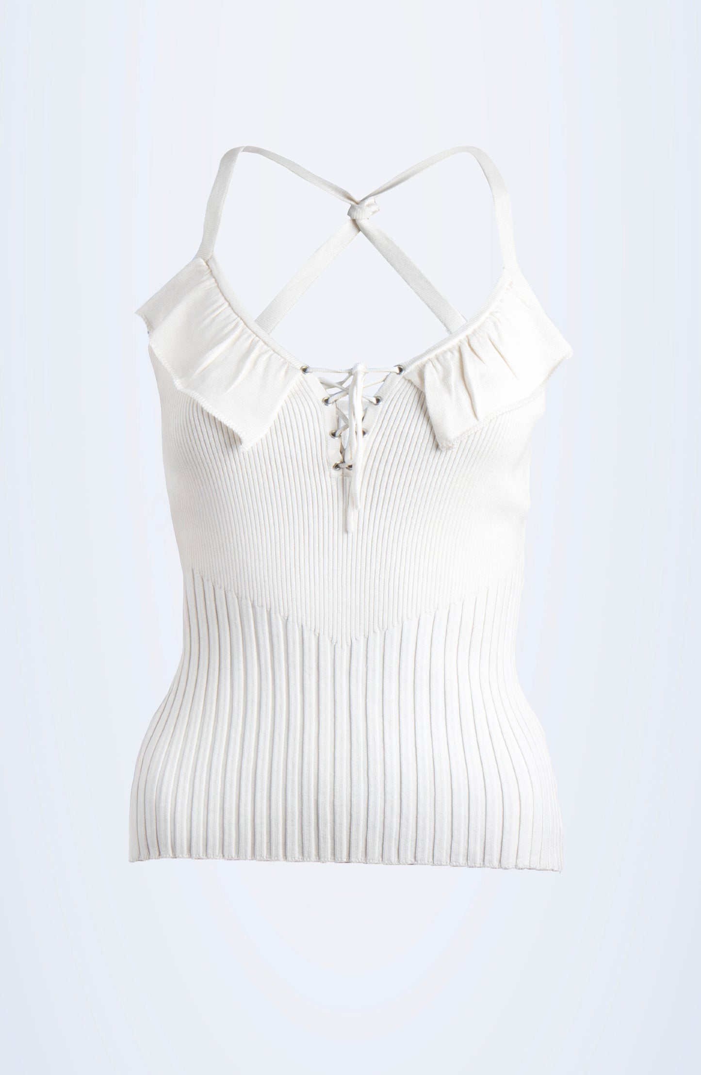 SILK KNIT