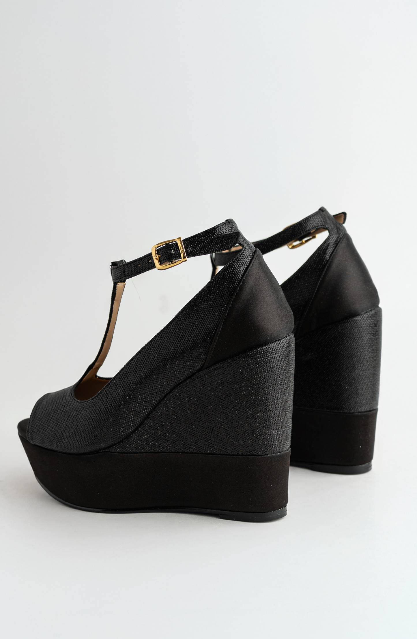 MAXI WEDGE