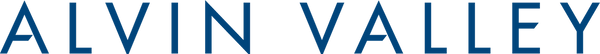 Alvin Valley