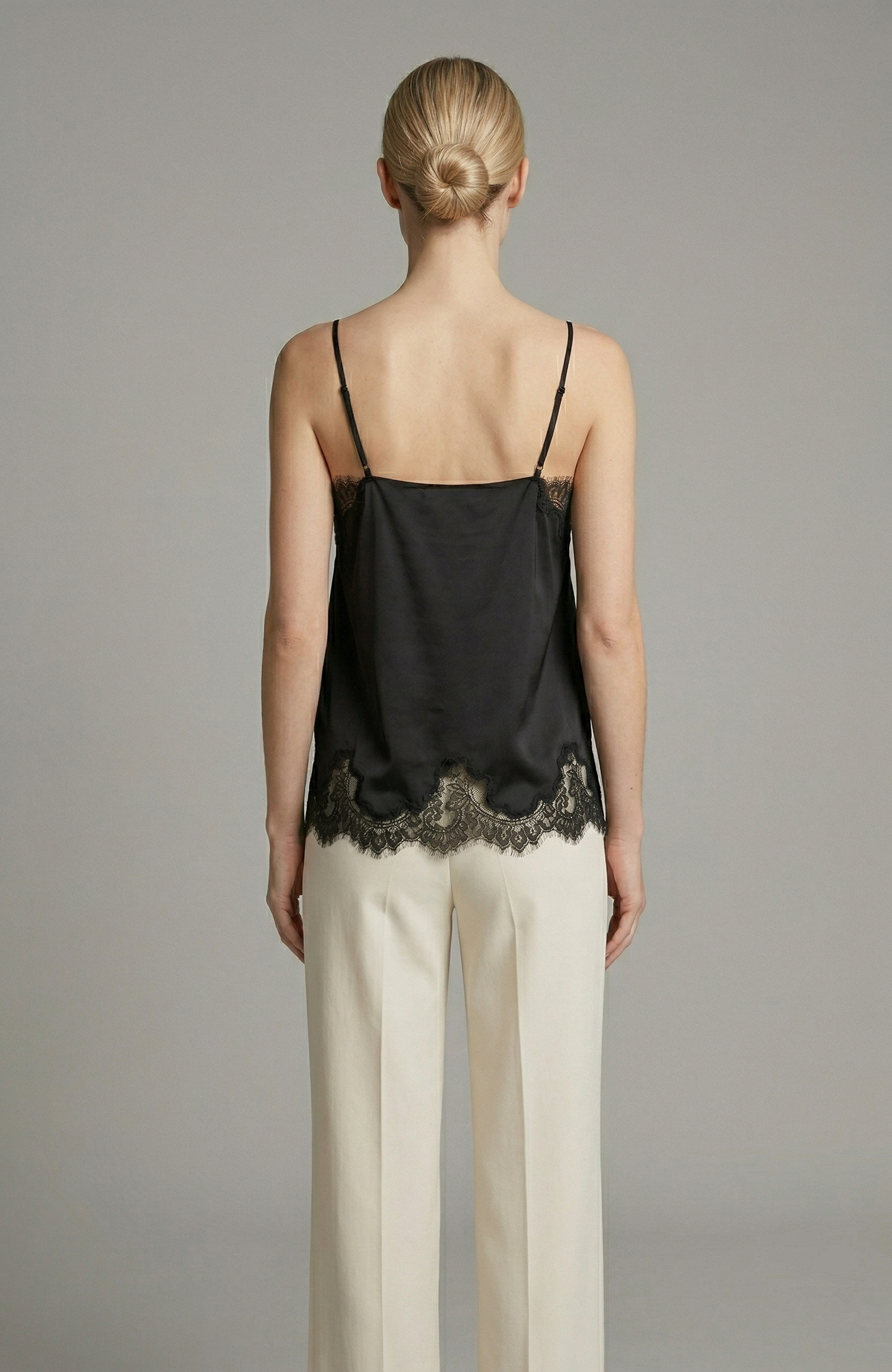 Slip Cami Top