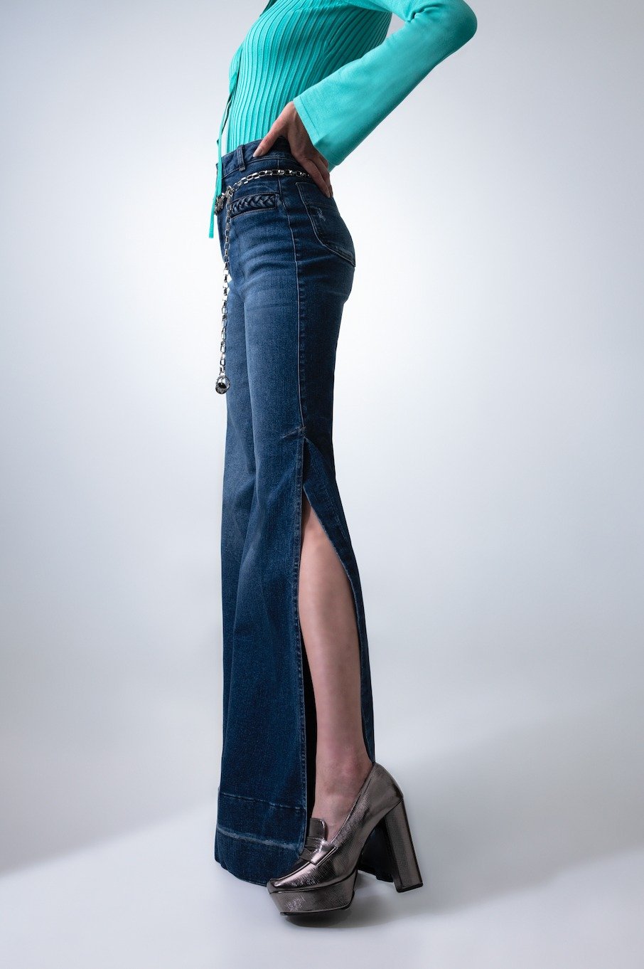 Ibiza slit model.jpg