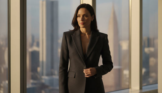 What to Look for When Buying a Blazer: The Definitive Investment Guide for 2026
