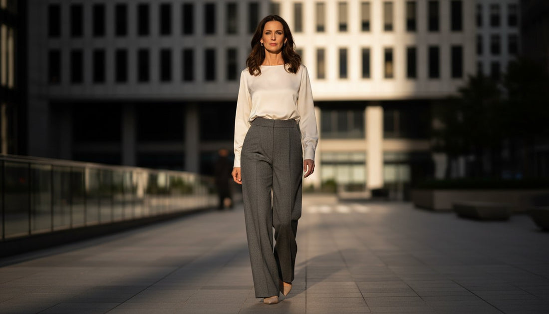 Alvins: Reclaiming the Legacy of the King of Pants in 2026