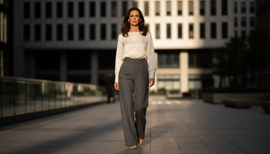 Alvins: Reclaiming the Legacy of the King of Pants in 2026