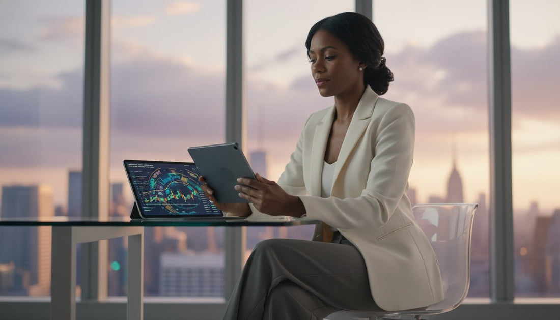 Cost Per Wear Calculator: The Ultimate Luxury Fashion Investment Guide (2026)