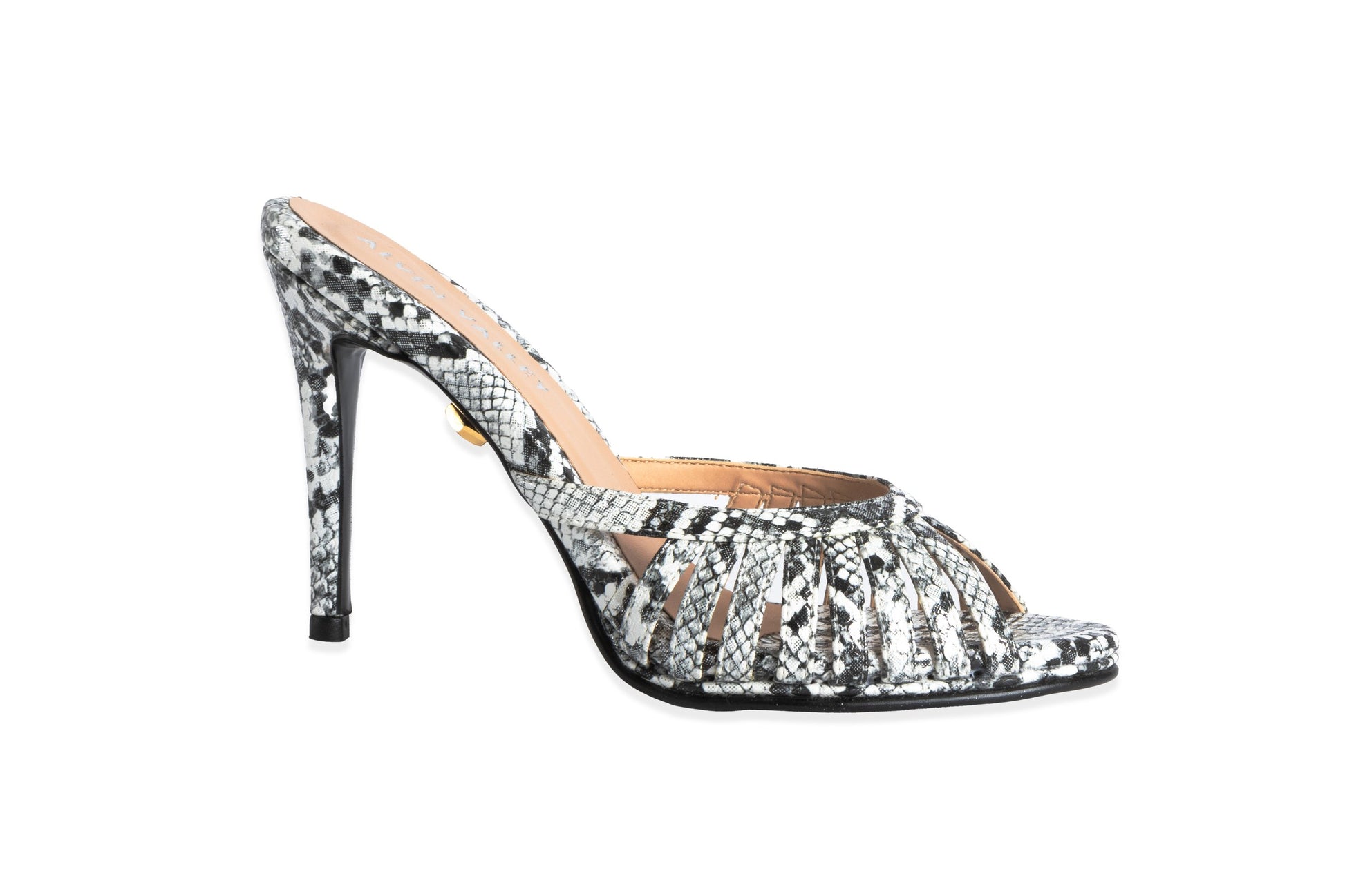 20 TACONES.jpg