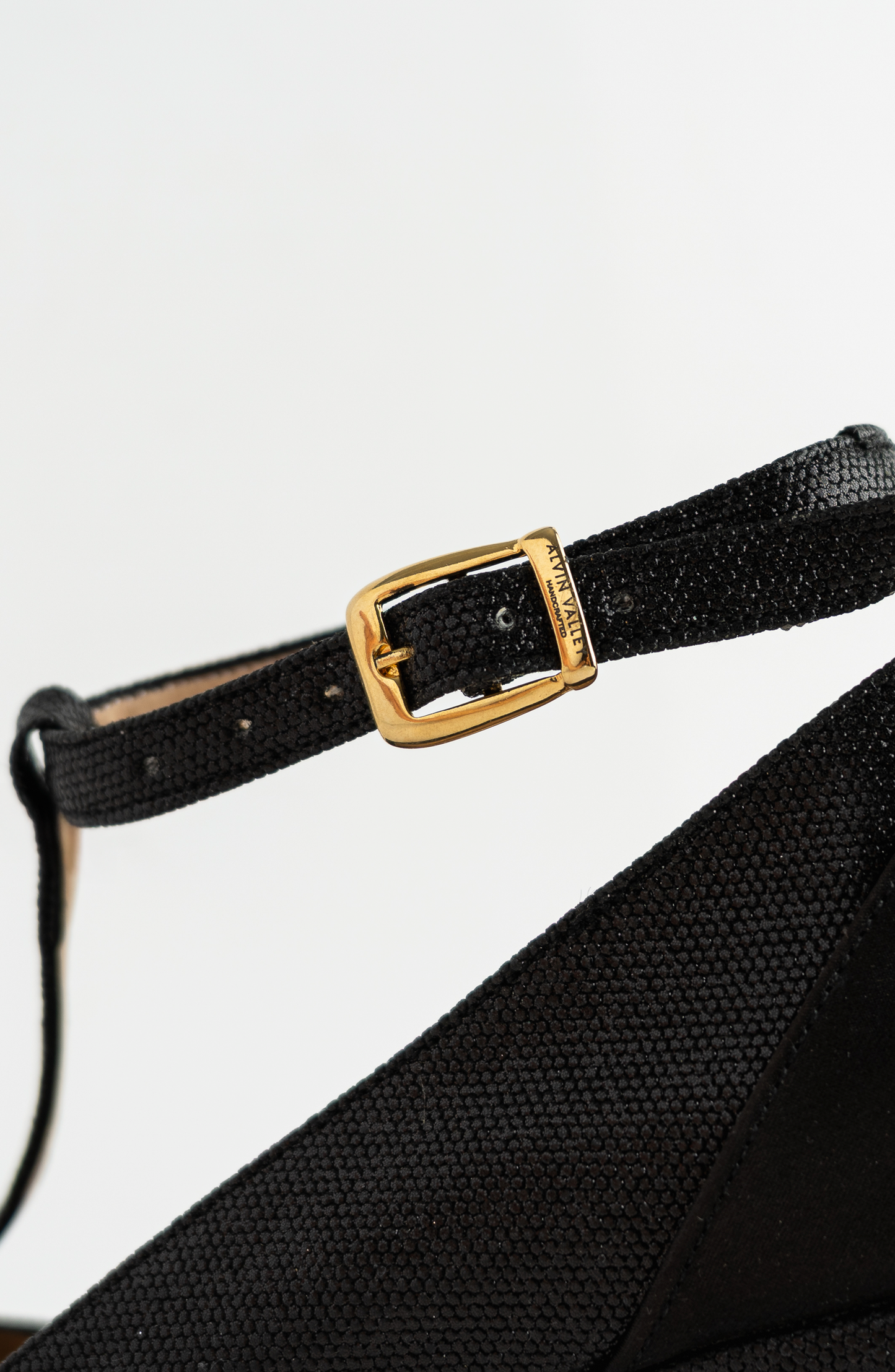 MAXI WEDGE