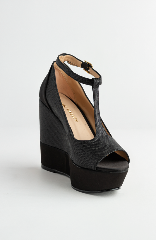 MAXI WEDGE
