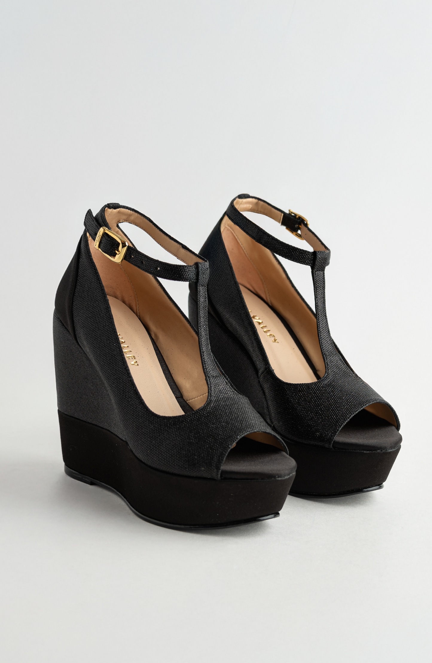 MAXI WEDGE