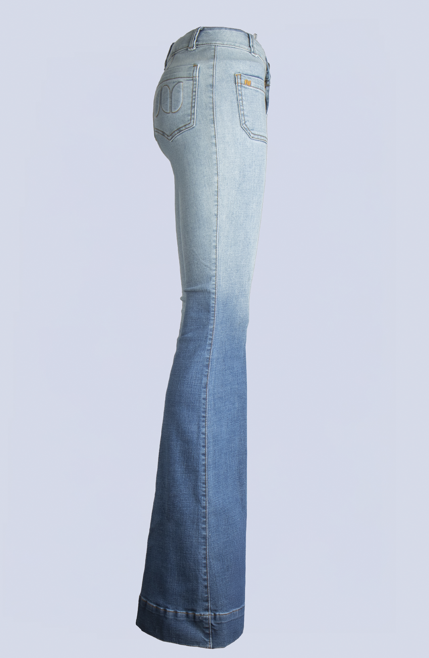 9FOTO.png?v=1763058072&width=1946 9FOTO.png?v=1763058072&width=1946