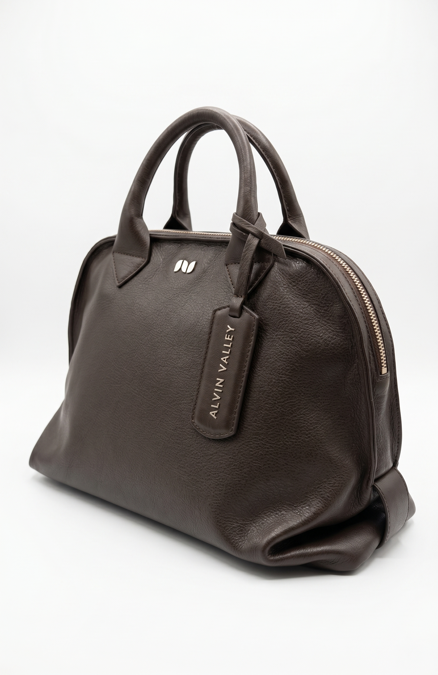 THE BLIXEN BAG CHOCOLATE