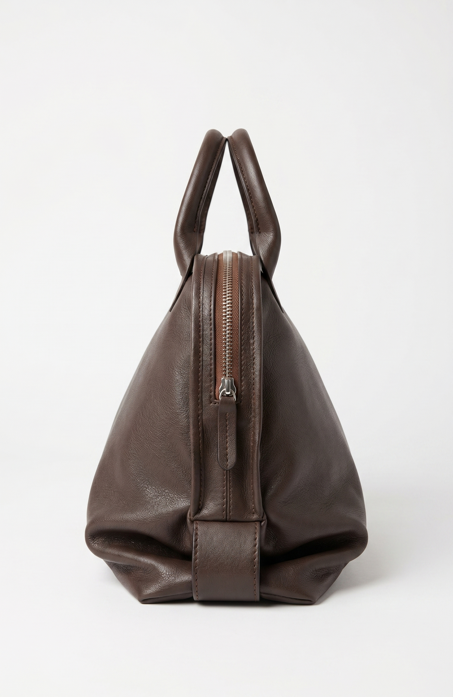 THE BLIXEN BAG CHOCOLATE