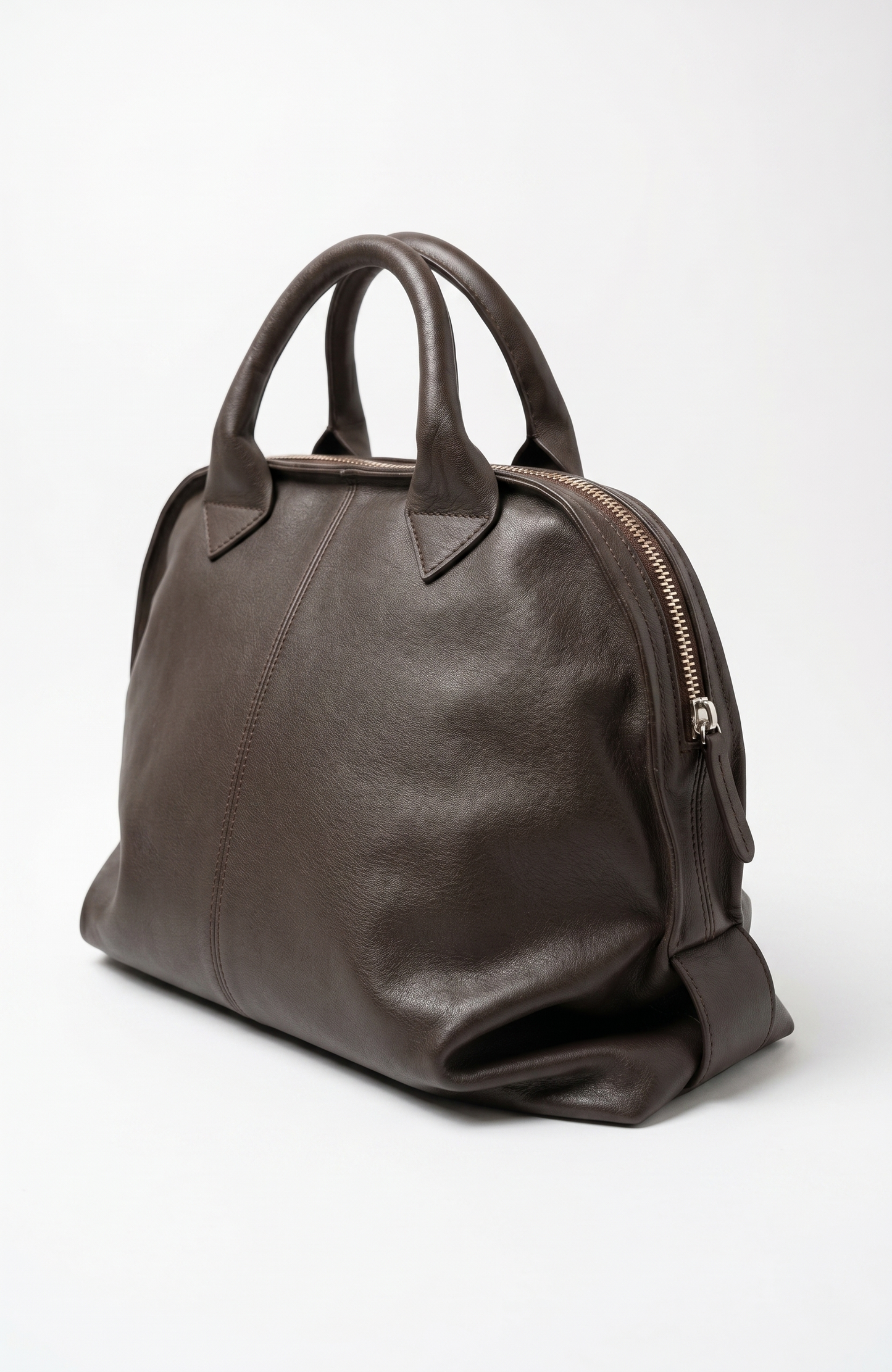 THE BLIXEN BAG CHOCOLATE