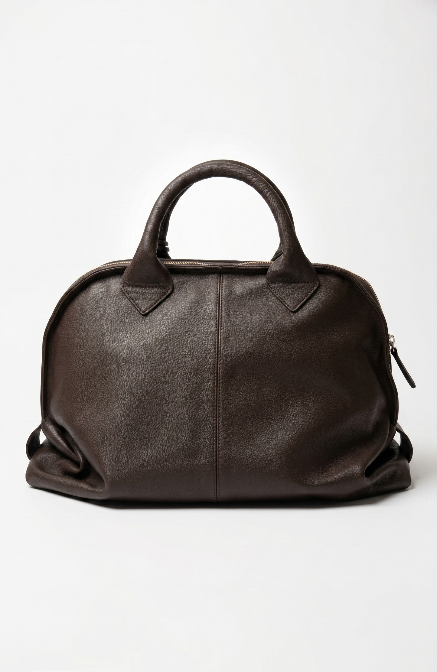 THE BLIXEN BAG CHOCOLATE