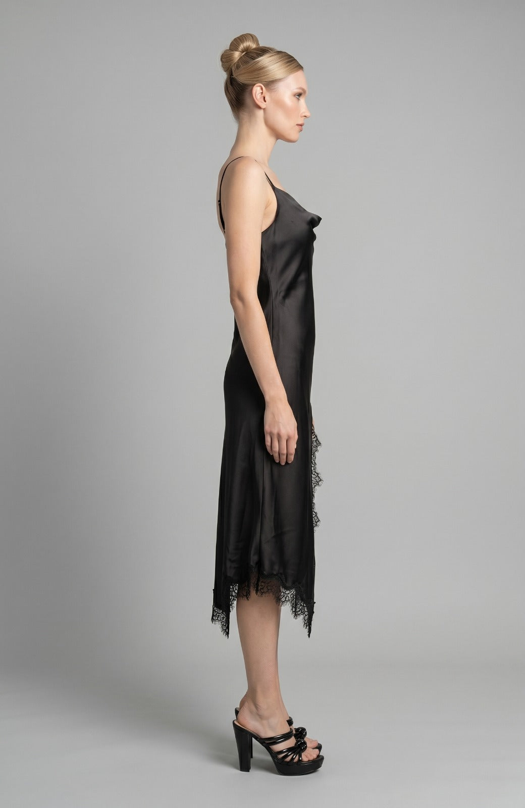 Slip Dress