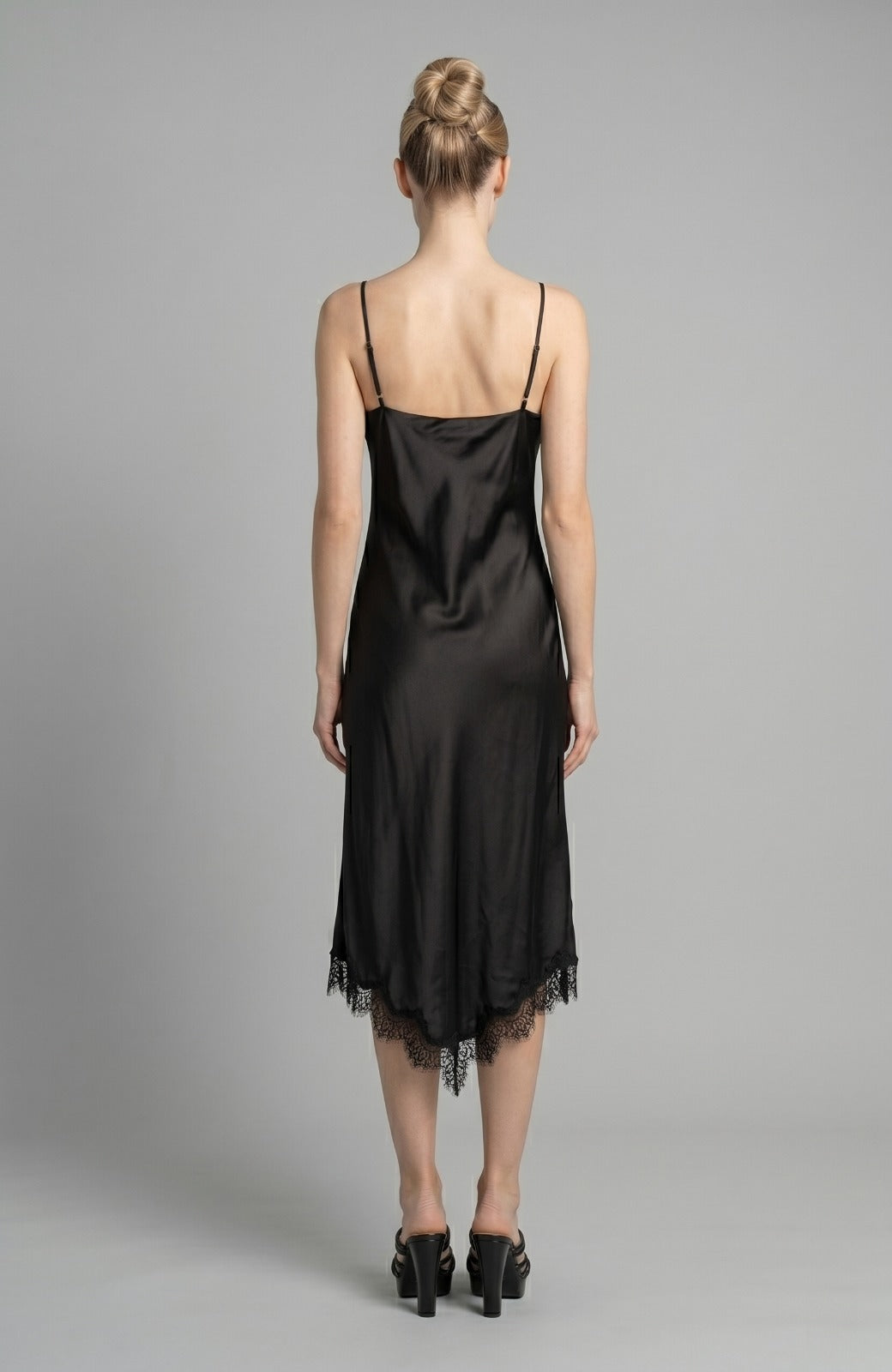 Slip Dress