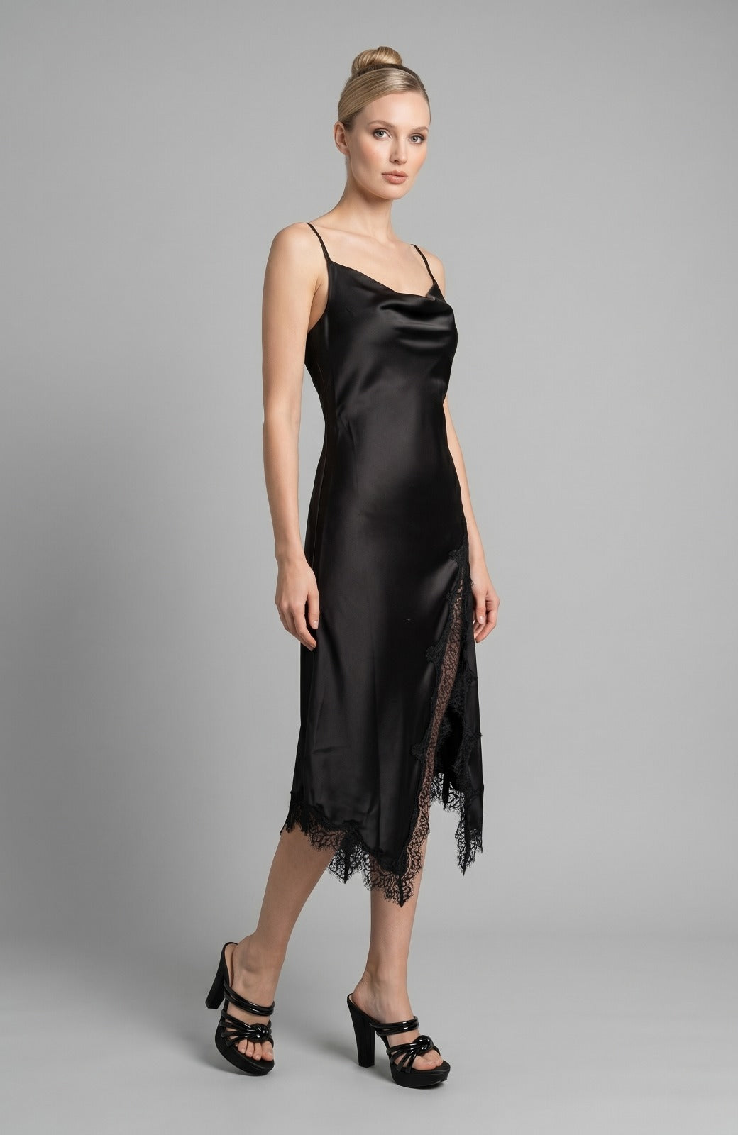 Slip Dress