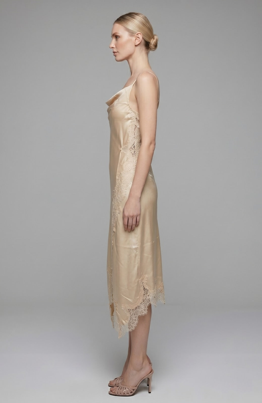 Slip Dress